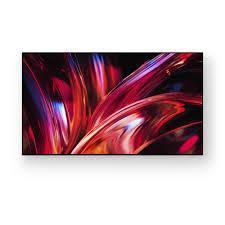 【詢問再折】Y-85XR90M2 | SONY 索尼 BRAVIA 9 II 85吋 True RGB 4K Google TV 智慧顯示器 SONY,索尼,BRAVIA 9 II,85吋,True RGB,4K,Google,TV,智慧顯示器,Y-85XR90M2,電視
