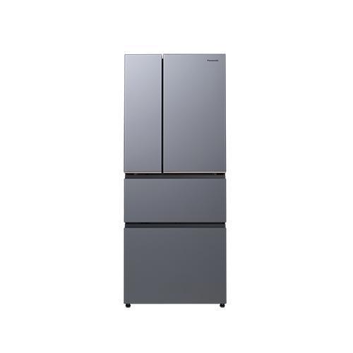 【詢問再折】NR-D617XVS-B | NR-D617XVS-C | Panasonic 國際牌 610L四門日系上質系列無邊框霧面鋼板電冰箱 NR-D617XVS-B,NR-D617XVS-C,D617XVS,Panasonic,國際牌,610L,四門,日系上質系列,無邊框,霧面,鋼板,電冰箱,冰箱