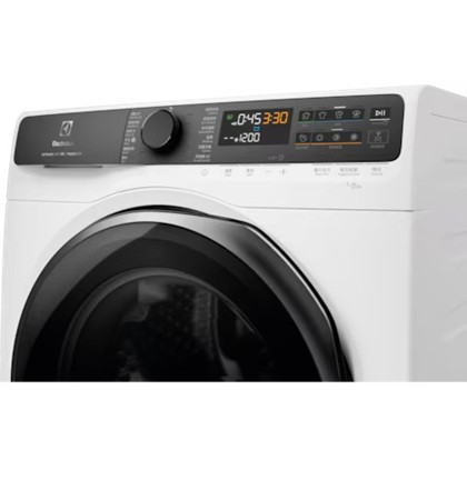 【下單現金15%回饋＋詢問再折】EWW1143R7WC | Electrolux 伊萊克斯 11KG/7KG 極淨呵護系列 UltimateCare 700 洗脫烘衣機 | 請輸入優惠代碼M0085 EWW1143R7WC,Electrolux,伊萊克斯,極淨呵護,洗脫烘,UltimateCare 700,抗菌除蟎,11KG/7KG
