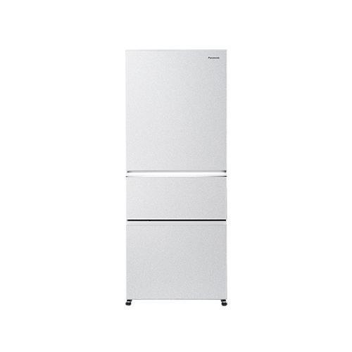 【詢問再折】NR-C507XGS-B | NR-C507XGS-W | Panasonic 國際牌 500L三門日系上質系列無邊框霧面玻璃電冰箱 NR-C507XGS-B,NR-C507XGS-W,C507XGS,Panasonic,國際牌,500L,三門,日系上質系列,無邊框,霧面,玻璃,電冰箱,冰箱