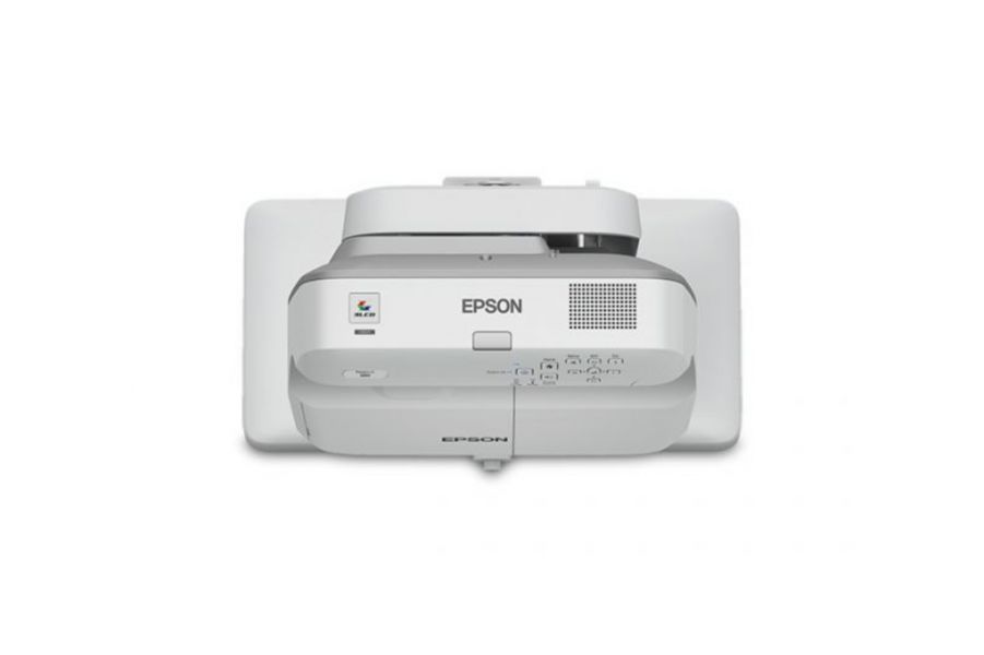 【詢問再折】EB-680 | EPSON 愛普生 商務/教學 專業投影機 EPSON,愛普生,EB-680,商務,教學,投影機,家庭劇院