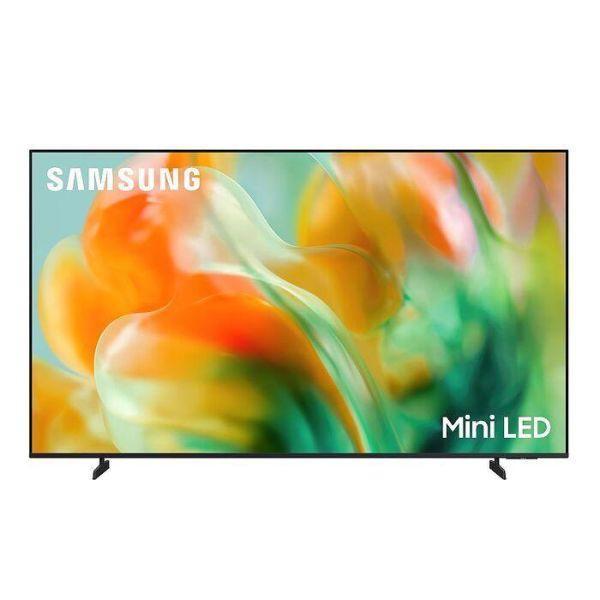 【下單享12%回饋+詢問再折】Samsung 三星75型 4K 144Hz Mini LED AI智慧顯示器 (UA75M80HAXXZW) | 請輸入優惠代碼M0088 UA75M80HAXXZW,三星,75型,OLED,S95F,4K,Samsung Vision AI,智慧顯示器,電視