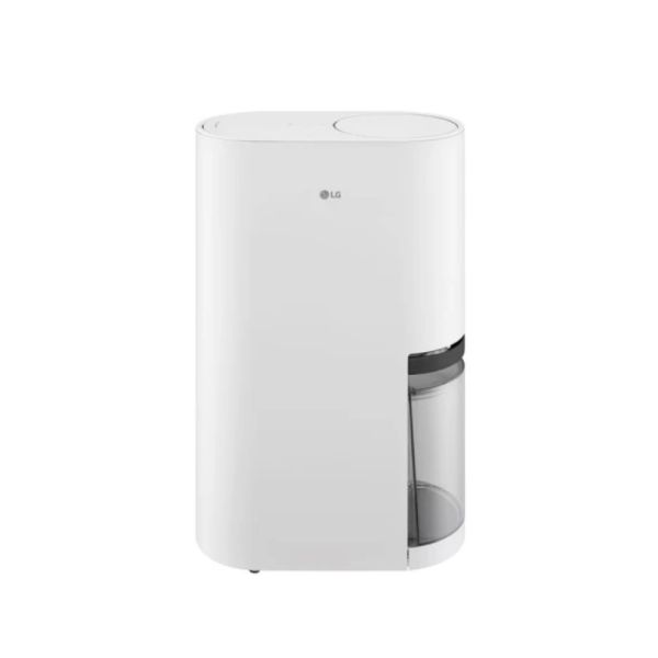【詢問再折】DD121MWE0 | LG 樂金 PuriCare™  12公升雙變頻除濕機 (白) DD121MWE0,LG,樂金,除濕機,雙變頻,PuriCare,12公升
