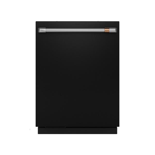 【詢問再折】HKDCFT2402B | Café 雙對流熱旋風烘乾 86cm 全嵌式洗碗機｜保固18個月 HKDCFT2402B,Café , 全嵌式洗碗機,洗碗機