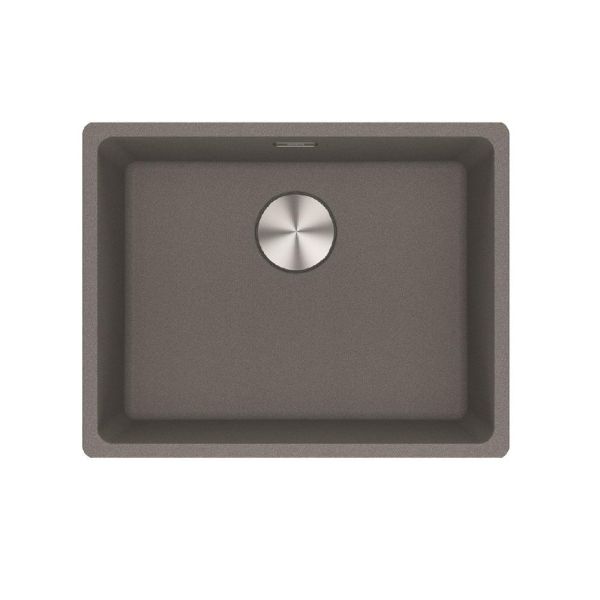 【下單再享3%回饋+詢問再折】MRG 610-52 | FRANKE 花崗岩廚房水槽 52CM 三色 (無安裝) | 請輸入優惠代碼M0097 MRG 610-52,610-52,瑞士,FRANKE,花崗岩廚房水槽,花崗岩,水槽