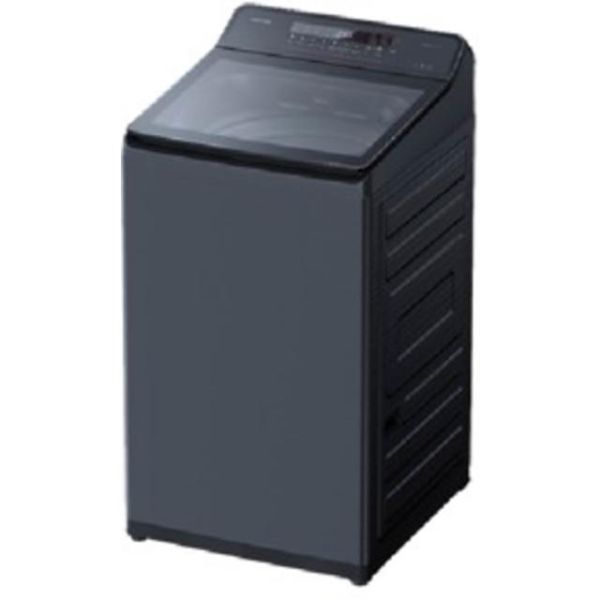 【下單再折1000＋詢問再折】AW-T26D1600XTA(MG) | TOSHIBA 東芝15KG DDM變頻直立式洗衣機 莫蘭迪灰| 請輸入優惠代碼D1000 AW-T26D1600XTA(MG),AW-T26D1600XTA,AW-T26D1600XTA-MG,TOSHIBA,東芝,15KG,超微奈米泡泡,晶鑽鍍膜,變頻,洗衣機