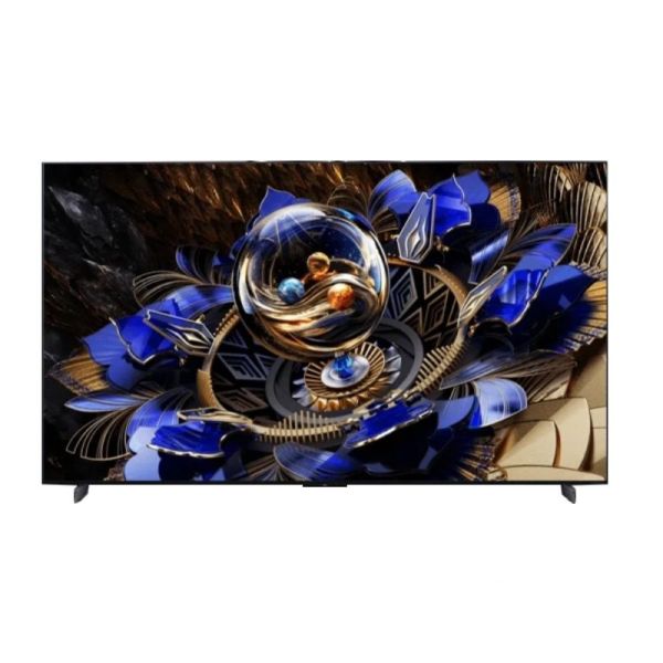 【下單93折+詢問再折】85X11K | TCL 85吋 X11K頂級QD-Mini LED Google TV 量子智能連網液晶顯示器2025 | 請輸入優惠代碼M0093 85X11K,TCL,85吋,X11K,頂級,QD-Mini LED,Google TV,智能連網,液晶顯示器,電視