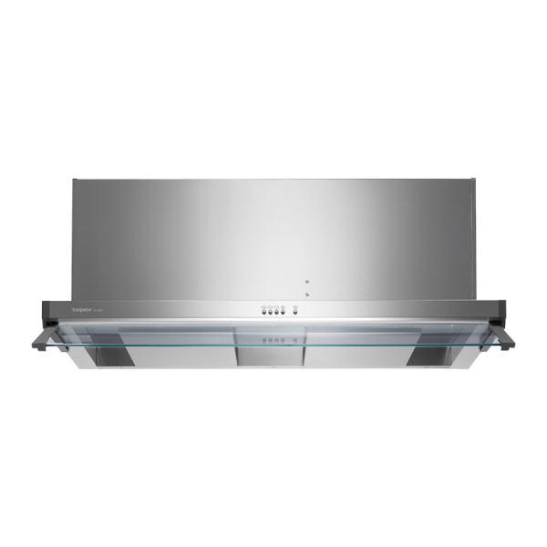 【詢問再折】TR-5685 | 莊頭北 雙腔攏煙隱藏式排油煙機  80/90㎝ TR-5685,莊頭北,雙腔攏煙隱藏式排油煙機 ,排油煙機,油煙機,抽油煙機,除油煙機