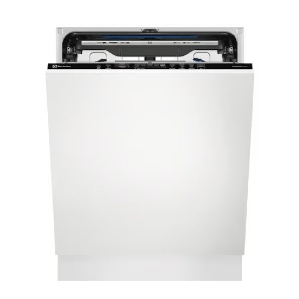 【詢問再折】EEEM9420L | Electrolux 伊萊克斯 UltimateCare 700系列 全嵌式洗碗機 (15人份／寬60公分)（安裝另計不含門板） EEEM9420L,Electrolux,伊萊克斯,UltimateCare,700系列,全嵌式,洗碗機,15人,60公分