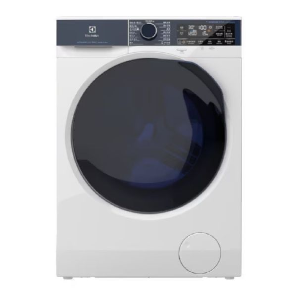 【詢問再折】EWW1142ADWA | Electrolux 伊萊克斯 極淨呵護系列 UltimateCare 800 洗脫烘衣機 (11KG/7KG) EWW1142AEWA,Electrolux,伊萊克斯,極淨呵護,洗脫烘,UltimateCare 800,抗菌除蟎,11KG/7KG