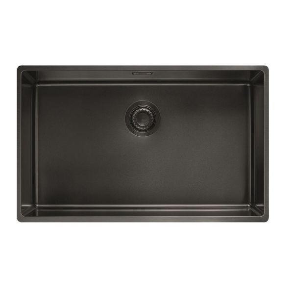 【下單再享3%回饋+詢問再折】BXM 210/110-68 | FRANKE 大師系列 不鏽鋼水槽 68CM 三色 (無安裝) | 請輸入優惠代碼M0097 BXM 210/110-68,瑞士,FRANKE,大師系列,不鏽鋼水槽,水槽