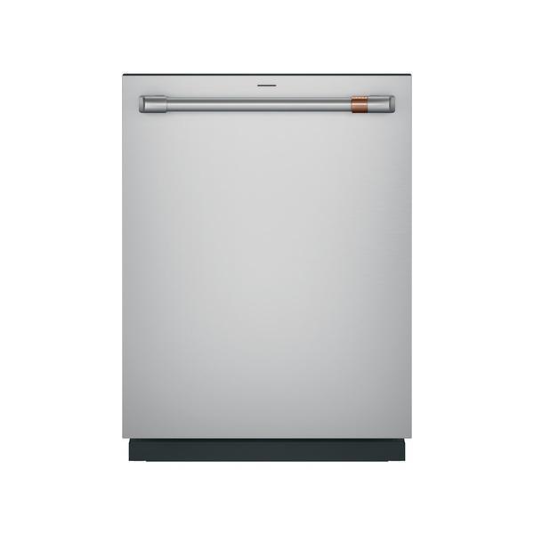 【詢問再折】HKDCFT2402S | Café 雙對流熱旋風烘乾 86cm 全嵌式洗碗機｜保固18個月 HKDCFT2402S,Café , 全嵌式洗碗機,洗碗機