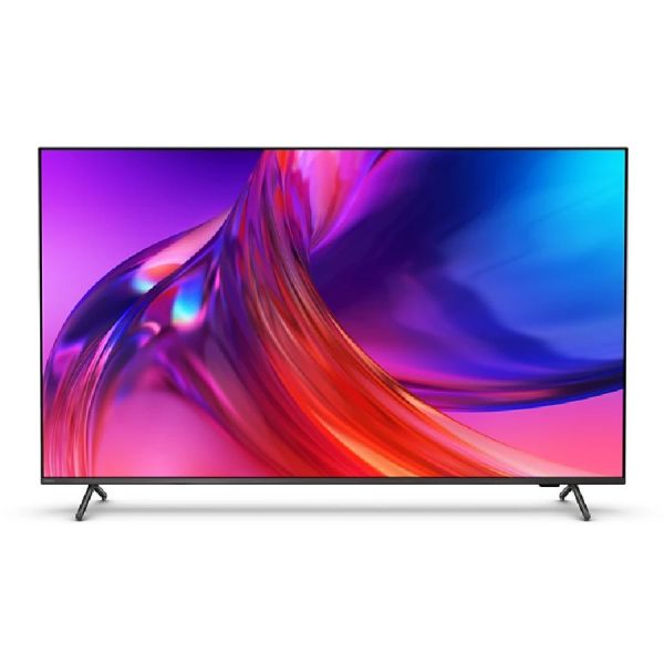 【詢問再折】65PUH8808 | PHILIPS 飛利浦 65吋 4K UHD Ambilight 智慧型顯示器 65PUH8808,PHILIPS,飛利浦,65吋,4K,UHD,Ambilight,智慧型,顯示器,電視