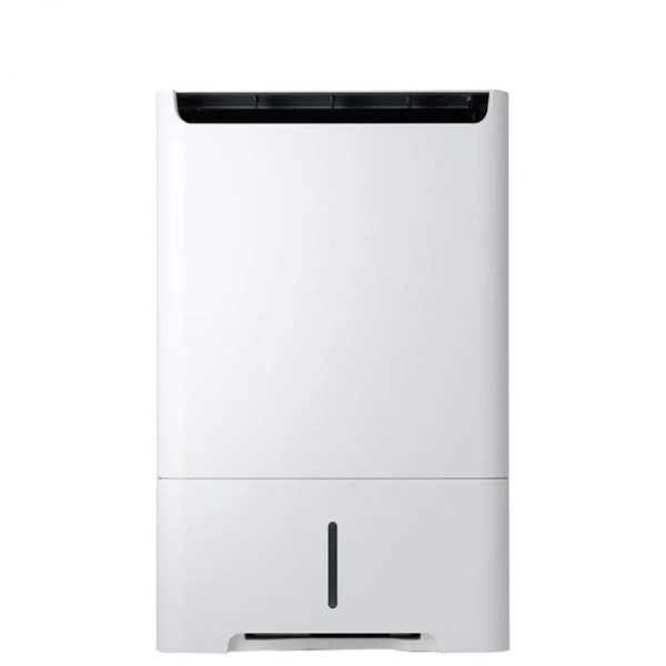 【詢問再折】MJ-EV180JX-TW｜MITSUBISHI 三菱電機 18L 日製 高效變頻除濕機 MJ-EV180JX-TW,MJ-EV180JX,EV180JX,MITSUBISHI,三菱電機,18L,空氣清淨除濕機,除濕機,清淨機,高效除濕機