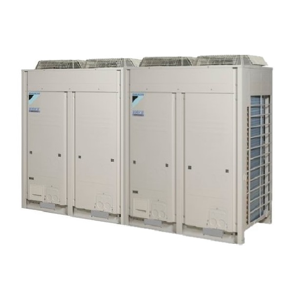 【詢問再折】RXYQ28PTLT9 | DAIKIN 大金 VRV系列 III 商用冷暖 標準型 室外機(三相/220V) RXYQ28PTLT9,DAIKIN,大金,VRV,III,冷暖,室外機,三相,標準型,商用