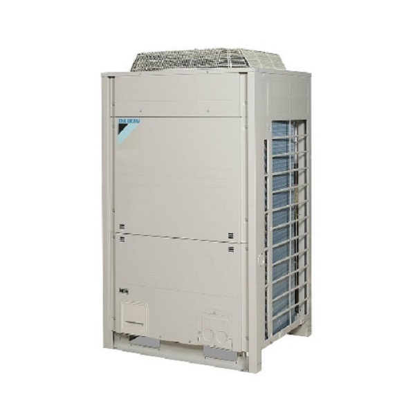 【詢問再折】RXYQ10PTLT9 | DAIKIN 大金 VRV系列 III 商用冷暖 標準型 室外機(三相/220V) RXYQ10PTLT9,DAIKIN,大金,VRV,III,冷暖,室外機,三相,標準型,商用