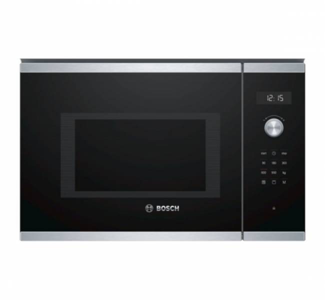 【全新品特價 / 僅剩一台】FEM553MB0U | BOSCH 博世 25L 獨立式 微波燒烤爐 FEM553MB0U,BOSCH,博世,微波燒烤爐,獨立式,微波,燒烤爐
