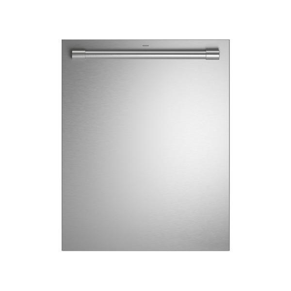 【詢問再折】HKDMFT2401S | MONOGRAM 86cm熱旋風烘乾 全嵌式洗碗機｜保固18個月 HKDMFT2401S,MONOGRAM , 全嵌式洗碗機,洗碗機,熱旋風