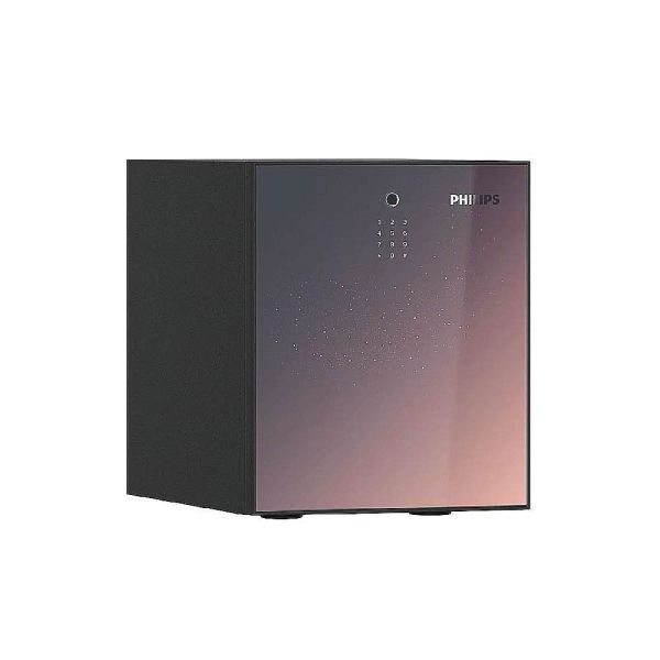 【詢問再折】SBX501-4C | PHILIPS 飛利浦 保險櫃 SBX501-4C,SBX501,PHILIPS,飛利浦,保管櫃,保險箱,保險櫃
