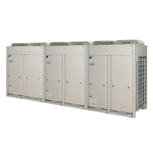 【詢問再折】RXYQ36PHTLT9 | DAIKIN 大金 VRV系列 III 商用冷暖 高效率型 室外機(三相/220V) RXYQ36PHTLT9,DAIKIN,大金,VRV,III,冷暖,室外機,三相,高效率,商用