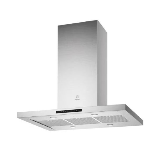 【詢問再折】ERI937ST | Electrolux 伊萊克斯 UltimateTaste 700 中島式 排油煙機 (90cm) ERI937ST,Electrolux,伊萊克斯,排油煙機,中島式,UltimateTaste 700,抽油煙機,嵌入式