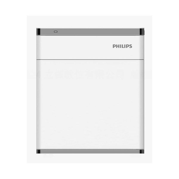 【詢問再折】SBX301 | PHILIPS 飛利浦 床頭櫃式保管櫃 SBX301,PHILIPS,飛利浦,保管櫃,保險箱,保險櫃