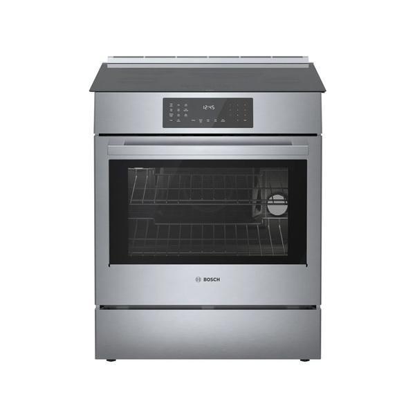 【詢問再折】HKRBES401S | BOSCH 30吋四口爐連烤 IH爐｜保固18個月 HKRBES401S,BOSCH, 四口爐連烤,爐連烤