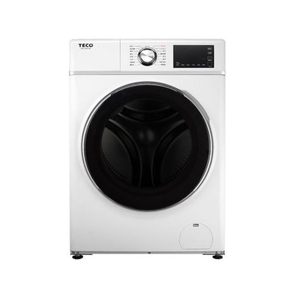 【詢問再折】WD1394HW | TECO 東元 13公斤蒸氣洗脫烘變頻滾筒洗衣機 WD1394HW,TECO,東元,13公斤,蒸氣洗脫烘,變頻,滾筒,洗衣機,洗脫烘