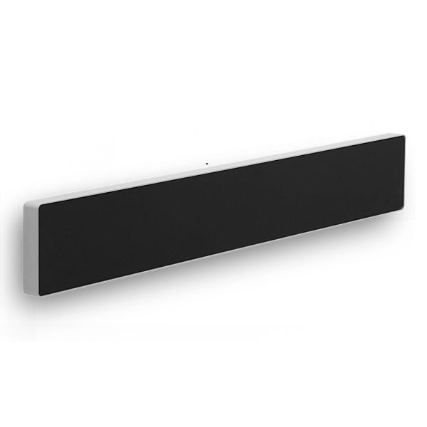 【詢問再折】Bang＆Olufsen | Beosound Stage 杜比全景聲 Dolby Atmos soundbar (星鑽銀款／香檳金款／尊爵黑款／煙薰木款) Bang＆Olufsen,B＆O,Beosound Stage,杜比全景聲,soundbar,揚聲器,Dolby Atmos,聲霸