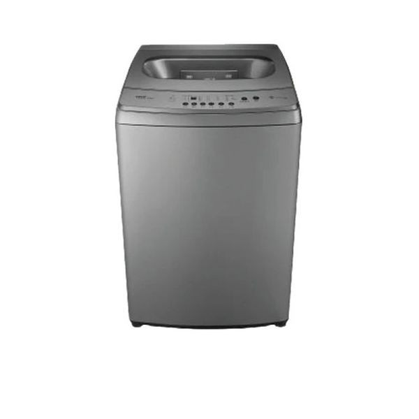 【詢問再折】W1469XS | TECO 東元 14kg 變頻直立式洗衣機 W1469XS,TECO,東元,14公斤,變頻,直立式,洗衣機