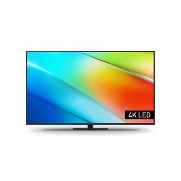 【詢問再折】TV-65W90BGT | Panasonic 國際牌 65吋 LED 4K HDR 連網智慧顯示器 不含視訊盒 TV-65W90BGT,65W90BGT,Panasonic,國際,65吋,mini,LED,4K,HDR,連網,電視,顯示器