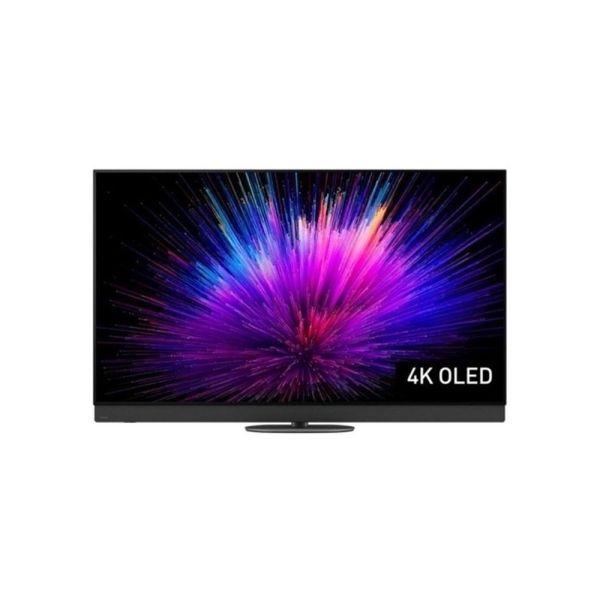 【詢問再折】TV-65Z95BGT | Panasonic 國際牌 65吋 OLED 4K 連網智慧顯示器 不含視訊盒 TV-65Z95BGT,65Z95BGT,65Z95,Panasonic,國際牌,國際,國際電視,65吋,OLED,4K,連網智慧顯示器,顯示器,智慧顯示器,連網智慧,電視,TV,65,桌上電視,壁掛電視