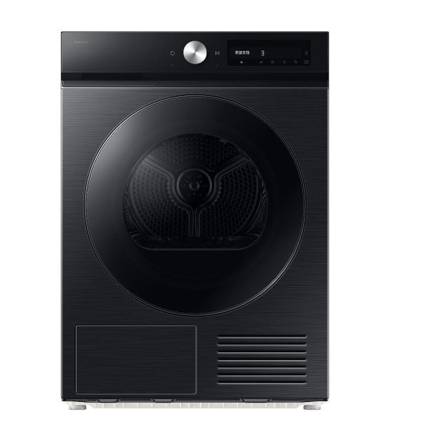 【下單85折＋詢問再折】 DV10DB7440GBTW | SAMSUNG三星 10KG Bespoke AI™ 智慧熱泵乾衣機 | 請輸入優惠代碼M0085 DV10DB7440GBTW,SAMSUNG,三星,10KG,Bespoke,AI智慧,熱泵乾衣機,烘衣機