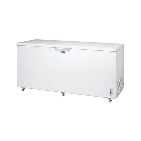 【詢問再折】SCF-610T | SANLUX 台灣三洋 600公升上掀式直冷-30℃低溫冷凍櫃 SCF-610T,SANLUX,三洋,600公升,上掀式,直冷-30℃,低溫,冷凍櫃,冰箱