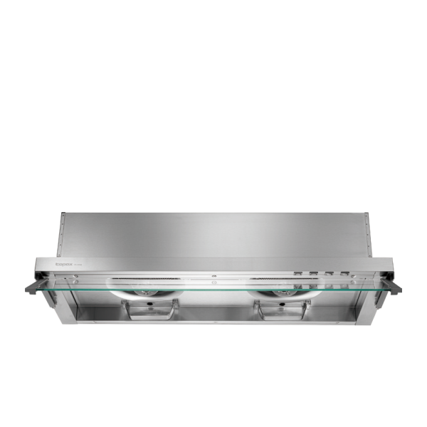 【詢問再折】TR-5696 | 莊頭北 Turbo全隱藏排油煙機  80/90㎝ TR-5696,莊頭北,Turbo全隱藏排油煙機 ,排油煙機,油煙機,抽油煙機,除油煙機