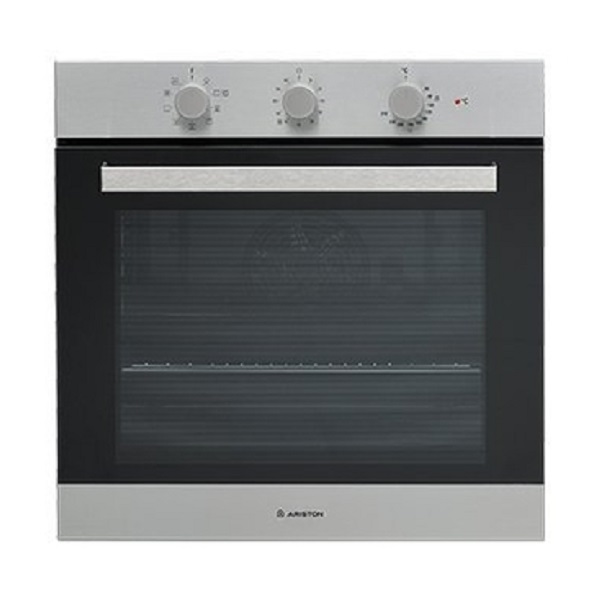 【詢問再折】FA3 834 H IX A AUS | ARISTON 阿里斯頓 71L 嵌入式 旋風烤箱 FA3 834 H IX A AUS,FA3-834-H-IX-A-AUS,ARISTON,阿里斯頓,71L,嵌入,旋風,烤箱