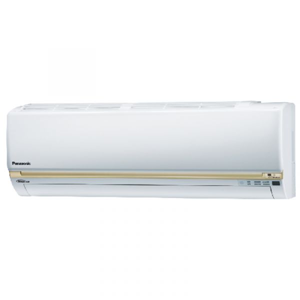 【詢問再折】CS-LJ50BA2/CU-LJ50BCA2 | 堅持不外包＋標準安裝 | Panasonic 國際牌 LJ系列 6-8坪 變頻單冷(冷專)分離式冷氣 Panasonic,國際牌,LJ系列,變頻式,冷專型分離式,CS-LJ50BA2,CU-LJ50BCA2,LJ50BCA2,LJ50BA2,CS-LJ50BA2/CU-LJ50BCA2