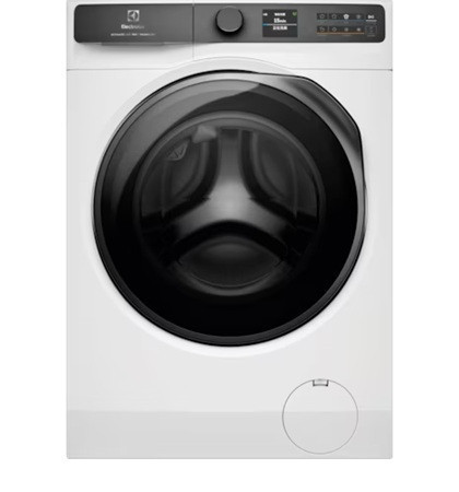 【下單現金15%回饋＋詢問再折】EWW1242R9WC | Electrolux 伊萊克斯 極淨呵護系列 UltimateCare 900 洗脫烘衣機 (12公斤/9公斤) | 請輸入優惠代碼M0085 EWW1242R9WC,Electrolux,伊萊克斯,極淨呵護,洗脫烘,UltimateCare 900,抗菌除蟎,12KG/9KG