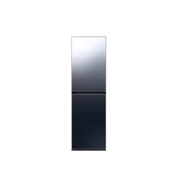 【下單88折＋詢問再折】DF24CB9900CRTW | SAMSUNG 三星 Bespoke AI智慧電子衣櫥 五件式 | 請輸入優惠代碼M0088 DF18CB8600WRTW,DF24CB9900CRTW,三星,SAMSUNG,AI,衣管家,電子衣櫥,Bespoke,AI智慧,衣櫥