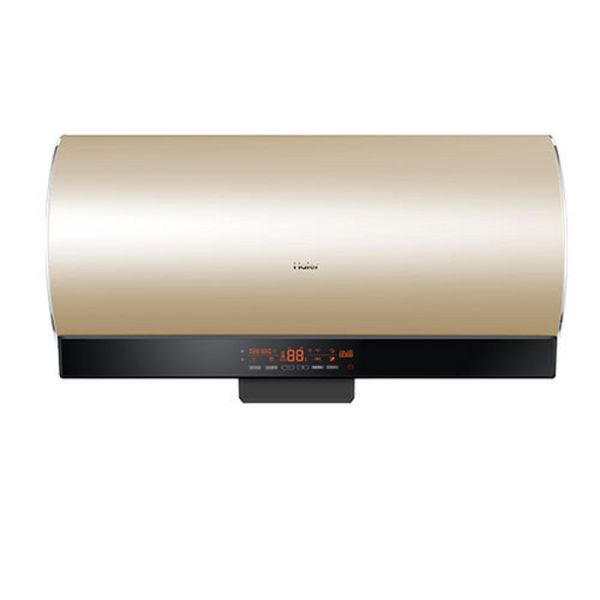 【下單現折1000+詢問再折】KG610W-80AE3 | Haier 海爾 壁掛橫式空氣能熱泵熱水器80AE3-80L (安裝另計) | 請輸入優惠代碼D1000 KG610W-80AE3,Haier,海爾,壁掛橫式空氣能,熱泵熱水器,熱水器