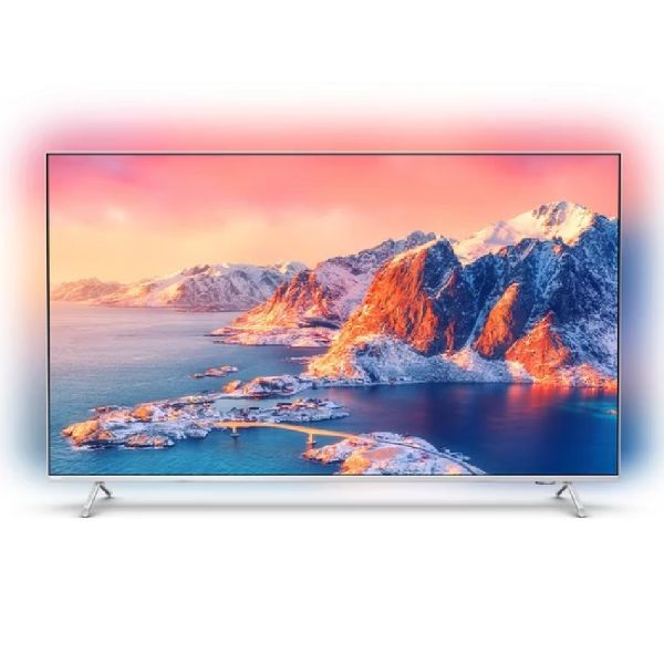 【詢問再折】65PUH8528 | PHILIPS 飛利浦 65吋 4K HDR Ambilight 智慧型顯示器 65PUH8528,PHILIPS,飛利浦,65吋,4K,HDR,Ambilight,智慧型,顯示器,電視