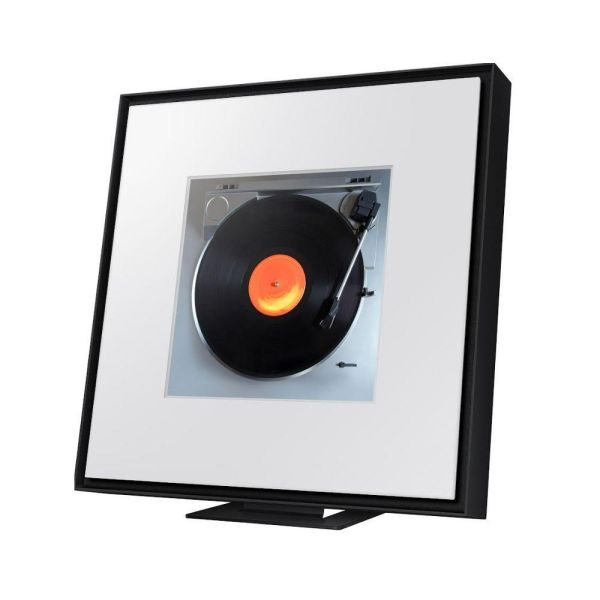 【下單享8%回饋+詢問再折】Samsung 三星MUSIC FRAME 音樂畫框(HW-LS60D/ZW) | 請輸入優惠代碼M0092 HW-LS60D/ZW,QS700F,三星,SAMSUNG,Soundbar,3.1.2ch重低音喇叭,聲霸,音響