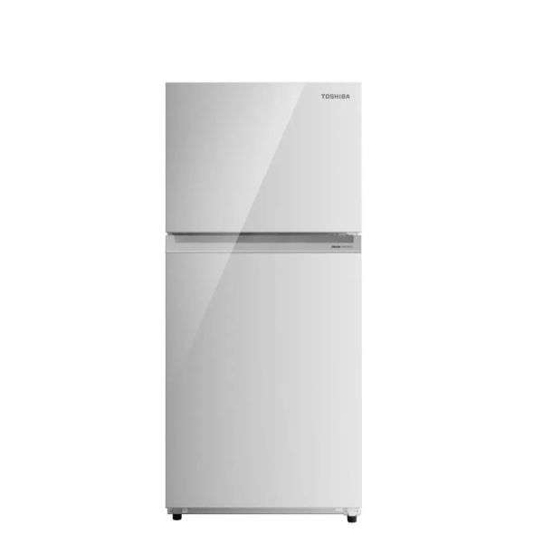 【詢問再折】GR-RT666WI-PGT(B5) | TOSHIBA 東芝 519L 519L 晴空白精品雙門冰箱 GR-RT666WI-PGT(B5),GR-RT666WI-PGT,TOSHIBA,東芝,519L,晴空白,精品,雙門冰箱