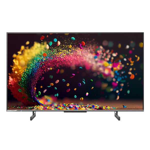 【詢問再折】50U6K | Hisense 海信 50吋 QLED 4K Google TV 量子點 液晶顯示器 50U6K,Hisense,海信,50吋,QLED,4K,Google TV,量子點,液晶顯示器,電視