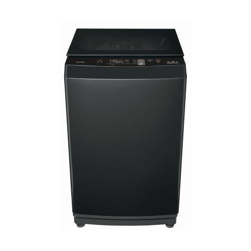 【下單現折1500+詢問再折】AW-DUM1600LTA(HH) | TOSHIBA 東芝 15kg 超微奈米泡泡直立變頻洗衣機 | 請輸入優惠代碼D1500 AW-DUM1600LTA(HH),AW-DUM1600LTA,TOSHIBA,東芝,16KG,直立式,超微奈米泡泡,滾筒,洗脫烘,洗衣機,奈米泡泡