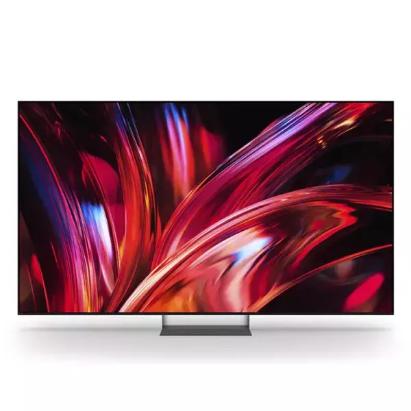 【詢問再折】Y-75XR90M2 | SONY 索尼 BRAVIA 9 II 75吋 True RGB 4K Google TV 智慧顯示器 SONY,索尼,BRAVIA 9 II,75吋,True RGB,4K,Google,TV,智慧顯示器,Y-75XR90M2,75XR90M2,電視
