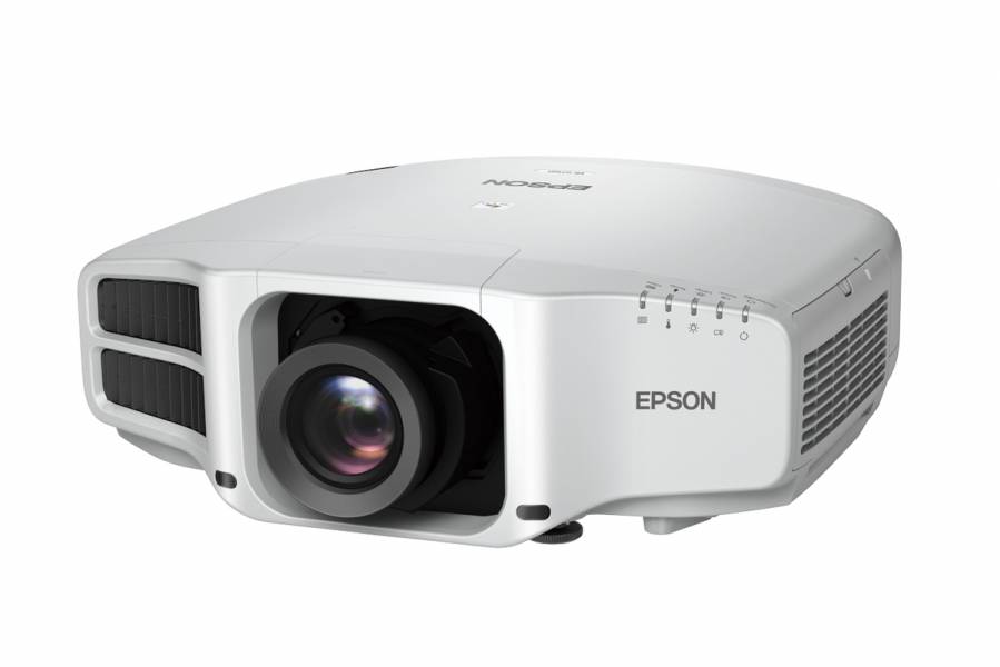 【詢問再折】EB-G7100 | EPSON 愛普生 XGA 解析度 高階 工程投影機 EPSON,6500,流明,XGA,解析度,高階,工程,投影機,EB-G7100