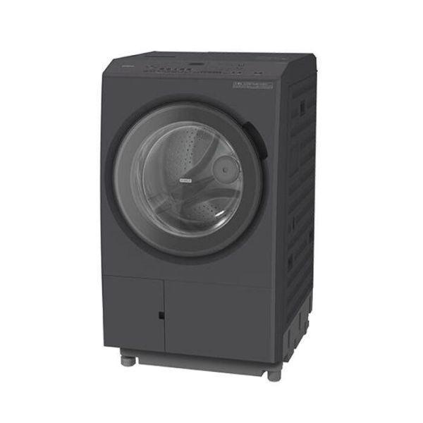 【下單現金8%回饋＋詢問再折】BDSZ150KJR右開 | HITACHI 日立 15KG 洗脫烘 滾筒洗衣機 日本製 | 請輸入優惠代碼M0092 BDSZ150KJ,BDSZ150KJR,日立,HITACHI,滾筒,洗脫烘