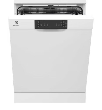 【下單再85折+詢問再折】EFF3360VWB | Electrolux 伊萊克斯 60公分 極淨呵護 300 安心乾系列 13人份 自動開門獨立式 洗碗機（安裝另計）  | 請輸入優惠代碼M0085 EFF3360VWB,Electrolux,伊萊克斯,極淨呵護,300系列,獨立式,洗碗機,13人,60公分,安心乾系列,自動開門