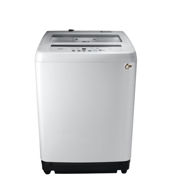 【詢問再折】W1238FW | TECO 東元 12kg 定頻直立式洗衣機 W1238FW,TECO,東元,12公斤,定頻,直立式,洗衣機